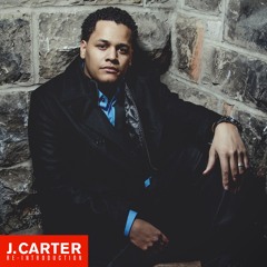J. Carter - Re-Introduction