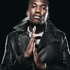 meek mill style