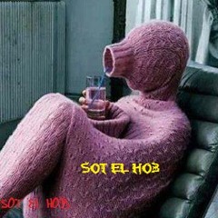 حسام حسنى :الدنيا حر