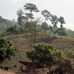 Tommy's Turning funk/soul vinyl mix pt 2