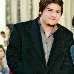 Yao kal ba bal watan k tair krm gramaaa :* che da hUsn daoran de tair shi rabashama :*