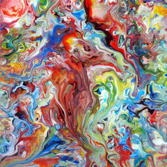 Amarie - Why Don't We Fall In Love (Intergolas Remix)