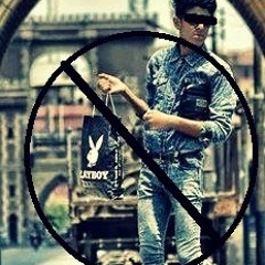 Famous فيمص (PRODUCED BY CUPO)