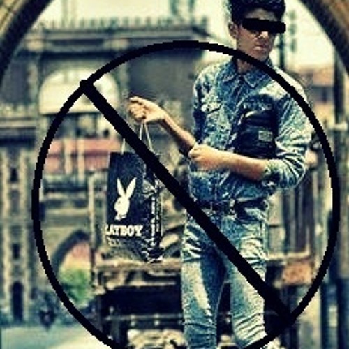 Famous فيمص (PRODUCED BY CUPO)