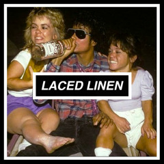 Im On One ft. Drake, Rick Ross and Lil Wayne (Laced Linen Remix)