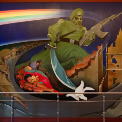 I Thought Id Find You Here