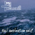 Artwork for Awolnation Sail (Leeroy Thornhill Edit)