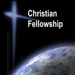 Word For Lone-Ranger Christian Mentality