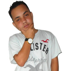 MC METADE - NO AUGE DO TESAO ( DJ MAGRINHO ) By DJ MAGRINHOFABULOSO