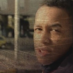 Mflow - x9 [Prod.Mflow]