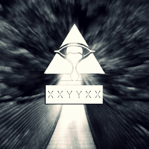 Stream XXYYXX DMT - Tetra F(X) REMIX By Walker | Listen Online For.