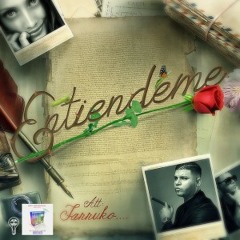 Dj Luian Feat Farruko - Entiendeme