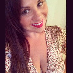 Deanna DellaCioppa's Vocal Singing Reel