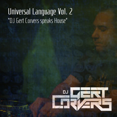 Universal Language Vol. 2