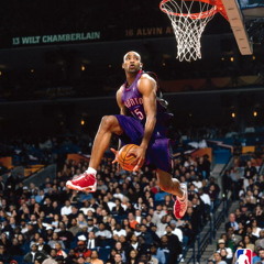 Top Tier (Prod. Anthro)