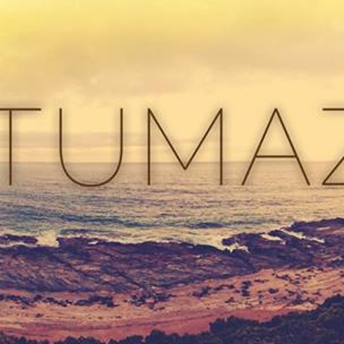 Confused at that time