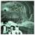 Artwork for Сон (scrtch. Electrofood Ch / smpl. Bohren und der Club of Gore)