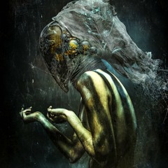 Digital Stone - Fear Of Lost