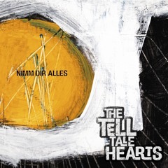 Nimm Dir Alles (2014)