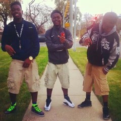 QuanBdi x No Course Pt.2