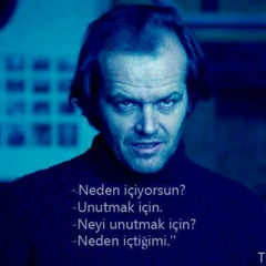 Fatih Bulut - Ağlama Ne Olur