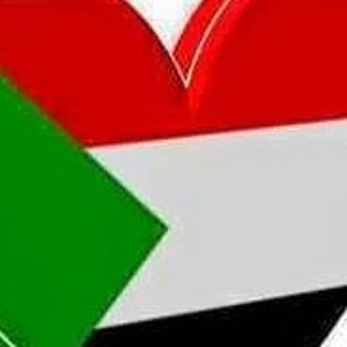 ابوعركي البخيت
