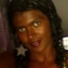 Minha musicas favoritas