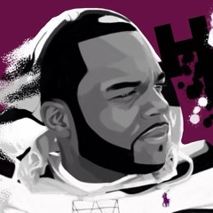 Live From The Oscars (Feat Gramz)