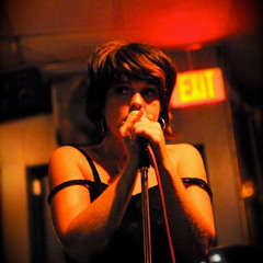 Soapland - Bees (unreleased)