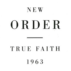 1963 [New Order]