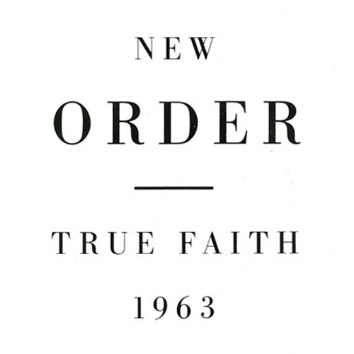 1963 [New Order]