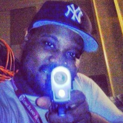 Stoneye & R-Bellz at FPB