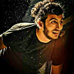 Ana Mfare2 ( Shams El-Deen & EL 3aFreeT )