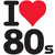 Artwork for Set Mix Anos  80's Pop - Rock  Dj Adriano Soler
