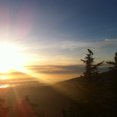 Chet Faker - Drop The Game (Ryan Ross Bootleg)