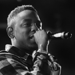 Kendrick Lamar Type Beat 2015 - "Errthang Valid"