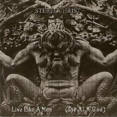 01 Vox Christi (into)