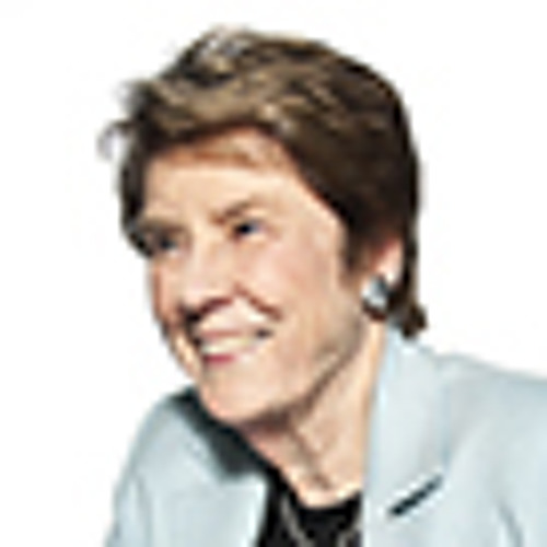 Stream Tap Dancing to Work Carol Loomis on Warren Buffet by Marlene Meyerson JCC Manhattan