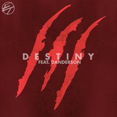 Destiny Feat Danderson