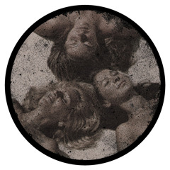 MISTRESS 05 - V/A - (SNIPPETS)
