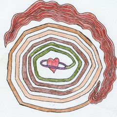 Hurricanes Of Love - Holy Sky - 03 Big Frog Mountain Blues