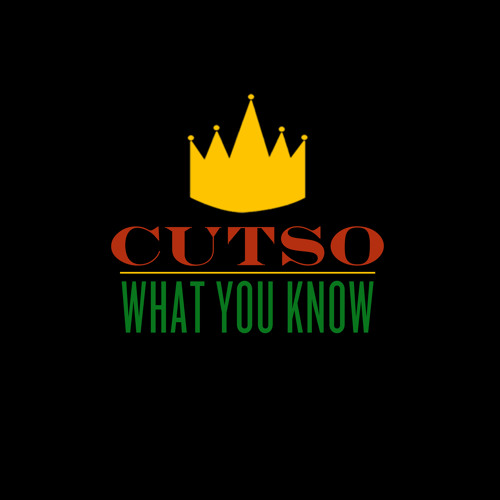 What You Know (Cutso Remix) (Dirty)