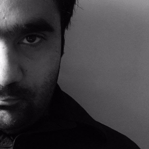 Rabba Tu Itna Bata De Rahat Fateh Ali Khan By Salman Khan rabba tu itna bata de rahat fateh ali