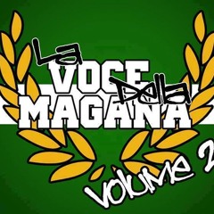 4 - AMIGO CANTARE
