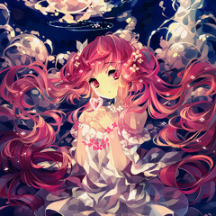 Get Well -Nightcore