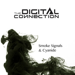 Smoke Signals & Cyanide