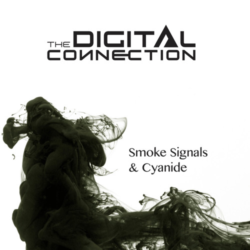 Smoke Signals & Cyanide