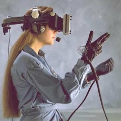 pussy gettin wet music