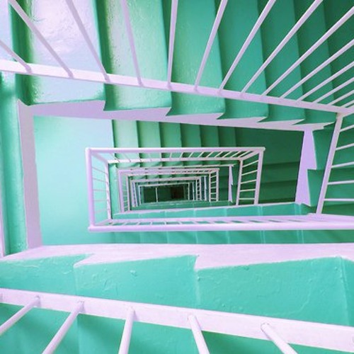 Mickey Shoots Up (Euphoria Again Cover)