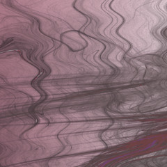 KɴᴏᴄᴋOᴜᴛCʜᴀɴ - Waves and Ripples/Her heart is beating fast